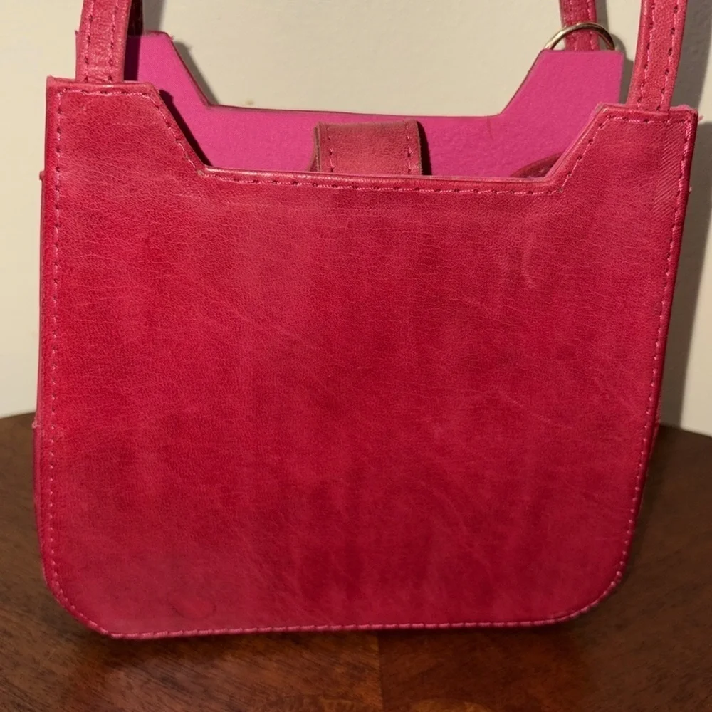 Handcrafted make it